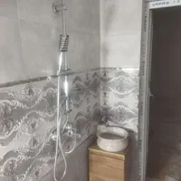 لوله کشی ساختمان آب املش لنگرود لاهیجان|خدمات پیشه و مهارت|املش, |دیوار