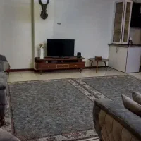 رهن-واحد-نقلی-با-پارکینگ-محله-خاکویی