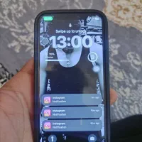 آیفون Xs|موبایل|اهواز, شهرک دانشگاه|دیوار