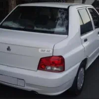 مسافرمشهد