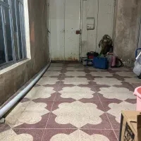 منزل-ویلایی-بلوار-هرمزگان