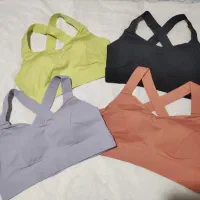 نیم تنه ورزشی عمده