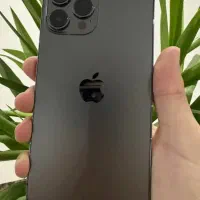 آیفون ۱۳ پرومکس