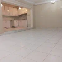 فروش-آپارتمان93متری-دور-پارک-زیتون-کارمندی-جای-خوب