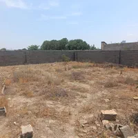 فروش زمین ۳۰۰ متری/تهران دشت/سند تک برگ|فروش زمین و ملک کلنگی|کرج, گوهردشت|دیوار