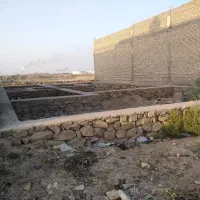 دو-قطعه-زمین-الغدیر-حده