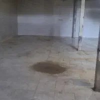 اجاره-مغازه-زیر-زمین-110-متری