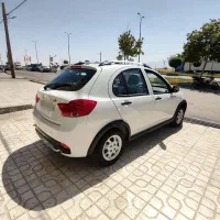 کوییکGXمدل404خشک