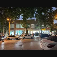 پاساژ پردیس