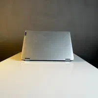 لپ تاپ Lenovo با گارانتی و فروش نقد و اقساط