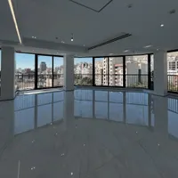 ۱۴۰متر_۳خواب_هخامنش