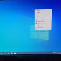 کامپیوتر|رایانه رومیزی|صدرا-فارس, فاز ۱|دیوار