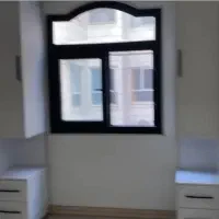 فروش اپارتمان|فروش آپارتمان|تهران, مرزداران|دیوار