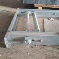 استخدام نفر فنی جوشکار +تراشکار+فرزکار+ نفرساده