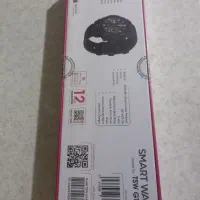 ساعت هوشمند تسکو|ساعت|تالش, هشتپر|دیوار