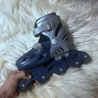 اسکیت بچه گانه تا سایز ۳۶|اسباب‌‌بازی|تهران, میرداماد|دیوار