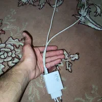 Poco m6pro|موبایل|رباط‌کریم, رباط‌کریم|دیوار