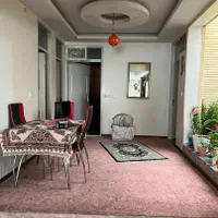فروش منزل ویلایی درشهر باغبادران|فروش خانه و ویلا|اصفهان, جوزدان الیادران|دیوار