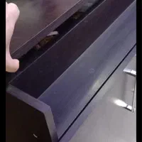 جاکفشی|جاکفشی، کمد، دراور|قدس, شهر‌قدس|دیوار