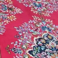 قالی ۱۲ متری در حد نو