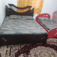 لوازم خانگی|سایر لوازم برقی|رحیم‌آباد, |دیوار