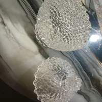 آجیل خوری نوع|ظروف سرو و پذیرایی|رشت, سلیمانداراب|دیوار