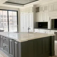 سجاد ۴۰۰. متر مشاعات هتلینگ نقد و اقساط