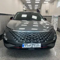 افیکس پریمیوم/ (مدیران خودرو ۳۹۹) FX PRIMIOM|خودرو سواری و وانت|تهران, منیریه|دیوار