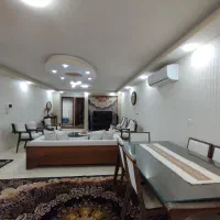 آپارتمان مستقل جنب بیمارستان|فروش آپارتمان|لنگرود, |دیوار