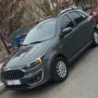 اطلس G مدل 1403 بیرنگ درحدصفر فول باساندروف|خودرو سواری و وانت|تهران, پردیسان|دیوار