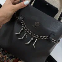 کیف مجلسی|کیف، کفش، کمربند|شهریار, شهریار|دیوار