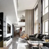 خوش قیمت ترین سه خواب منطقه