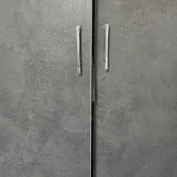 کمد