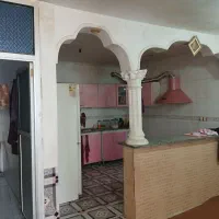 خانه ویلایی واقع در هشت بنگله|فروش خانه و ویلا|مسجد سلیمان, |دیوار