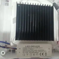 فروش تعدادی لامپ LED|لامپ و چراغ|اهواز, کوی نفت|دیوار