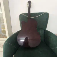 گیتار در حد