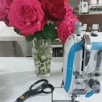 چرخکار