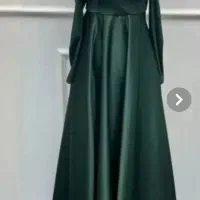 لباس مجلسی وشومیزمجلسی نوودرحدنو۴۴تا۴۸|لباس|شاهدشهر, |دیوار