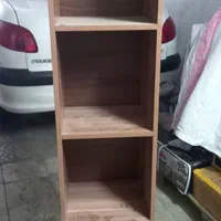 میز کامپیوتر وکتابخانه ومیزکانتر|میز تحریر و کامپیوتر|تهران, نارمک|دیوار