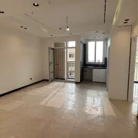 آپارتمان-47-متری-روبه-آفتاب-فول-امکانات