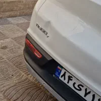 صافکاری pdr به صورت حرفه ای