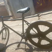 فروش دوچرخه