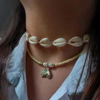 اکسسوری|بدلیجات|رشت, دیانتی|دیوار