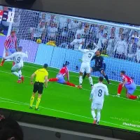 ال ای دی 58 اینج جی پلاس g plus