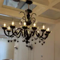 برقکارنصاب‌نصب لوستر‌ ایفون کلیدپریز دوربین‌دزدگیر