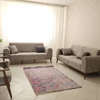 مسکن مهر نور..دو کله ..نور گیر عالی اجاره