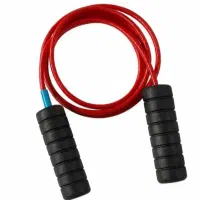 طناب ورزشی سنگین