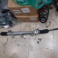 لوازم یدکی کلیه خودروهای چینی|قطعات یدکی و لوازم جانبی|تبریز, |دیوار