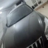 هایما s7 مدل ۱۴۰۱