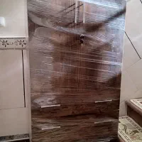کمد لباس نو